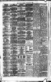 The People Sunday 25 January 1891 Page 8