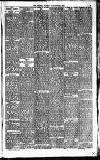 The People Sunday 25 January 1891 Page 9