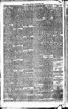 The People Sunday 25 January 1891 Page 10