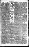 The People Sunday 25 January 1891 Page 11