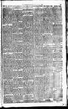 The People Sunday 25 January 1891 Page 13