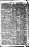 The People Sunday 25 January 1891 Page 14