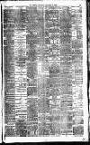 The People Sunday 25 January 1891 Page 15