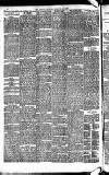 The People Sunday 25 January 1891 Page 16