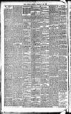 The People Sunday 22 February 1891 Page 2