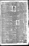 The People Sunday 22 February 1891 Page 3