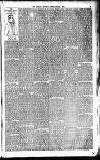 The People Sunday 22 February 1891 Page 9