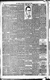 The People Sunday 22 February 1891 Page 10