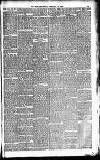 The People Sunday 22 February 1891 Page 13