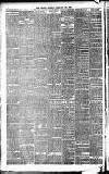 The People Sunday 22 February 1891 Page 14