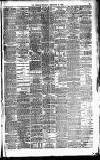 The People Sunday 22 February 1891 Page 15