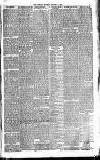 The People Sunday 01 March 1891 Page 5