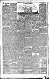 The People Sunday 01 March 1891 Page 6