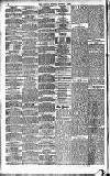 The People Sunday 01 March 1891 Page 8