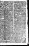 The People Sunday 01 March 1891 Page 9