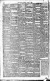 The People Sunday 01 March 1891 Page 12