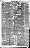 The People Sunday 01 March 1891 Page 14