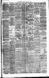 The People Sunday 01 March 1891 Page 15