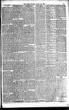 The People Sunday 22 March 1891 Page 5