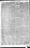 The People Sunday 22 March 1891 Page 6