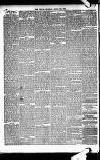 The People Sunday 22 March 1891 Page 10