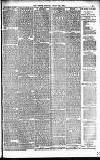 The People Sunday 22 March 1891 Page 11