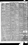 The People Sunday 22 March 1891 Page 12