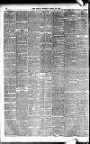 The People Sunday 22 March 1891 Page 14