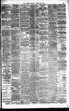 The People Sunday 22 March 1891 Page 15