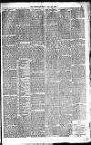 The People Sunday 26 July 1891 Page 5