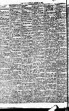 The People Sunday 02 August 1891 Page 12