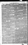 The People Sunday 23 August 1891 Page 4