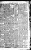 The People Sunday 23 August 1891 Page 5