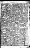 The People Sunday 23 August 1891 Page 7