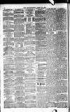 The People Sunday 23 August 1891 Page 8