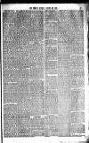 The People Sunday 23 August 1891 Page 9