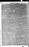 The People Sunday 23 August 1891 Page 10