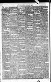 The People Sunday 23 August 1891 Page 12