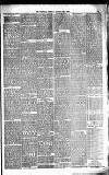 The People Sunday 23 August 1891 Page 13