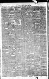 The People Sunday 23 August 1891 Page 14