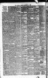 The People Sunday 29 November 1891 Page 2