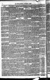 The People Sunday 29 November 1891 Page 4