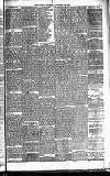 The People Sunday 29 November 1891 Page 5