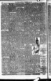 The People Sunday 29 November 1891 Page 6