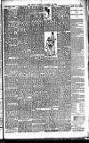 The People Sunday 29 November 1891 Page 7