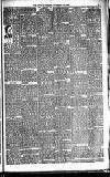 The People Sunday 29 November 1891 Page 9