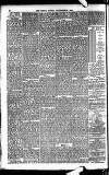 The People Sunday 29 November 1891 Page 10