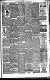 The People Sunday 29 November 1891 Page 11