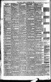 The People Sunday 29 November 1891 Page 12