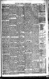 The People Sunday 29 November 1891 Page 13